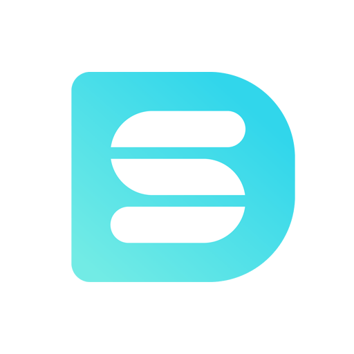Logo Dripsender